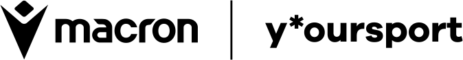logo mesta Prahy