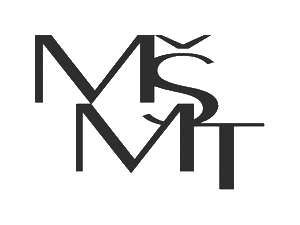 logo msmt